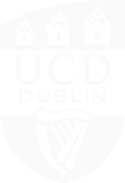 UCD logo