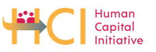 HCI logo