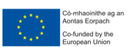 European Union