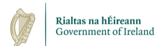 Government of ireland