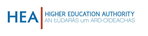 HEA logo