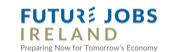 Future jobs ireland