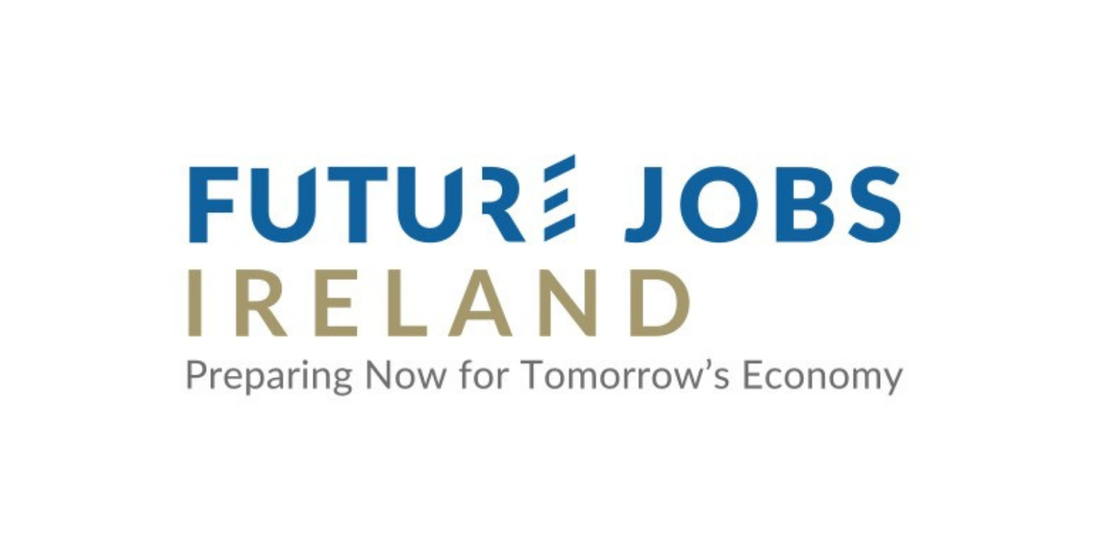 Future Jobs Logo