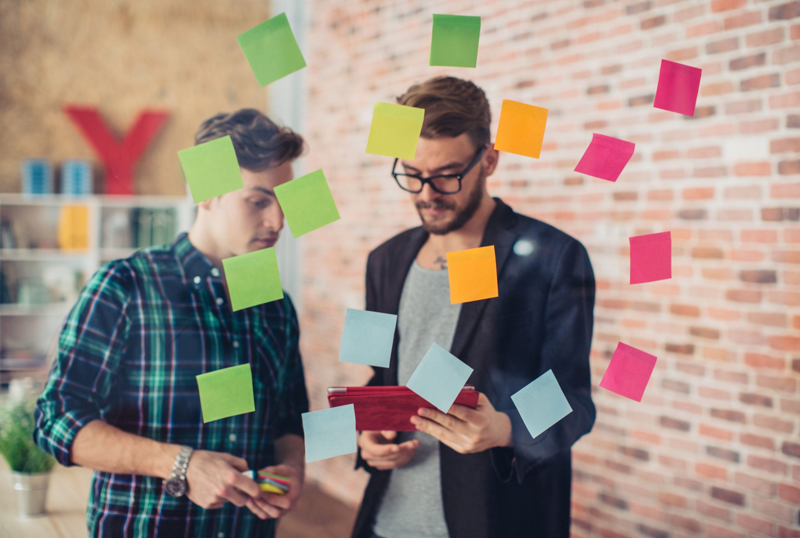 Reclaim Your Dreams: In an Uncertain Future Build the Career That is