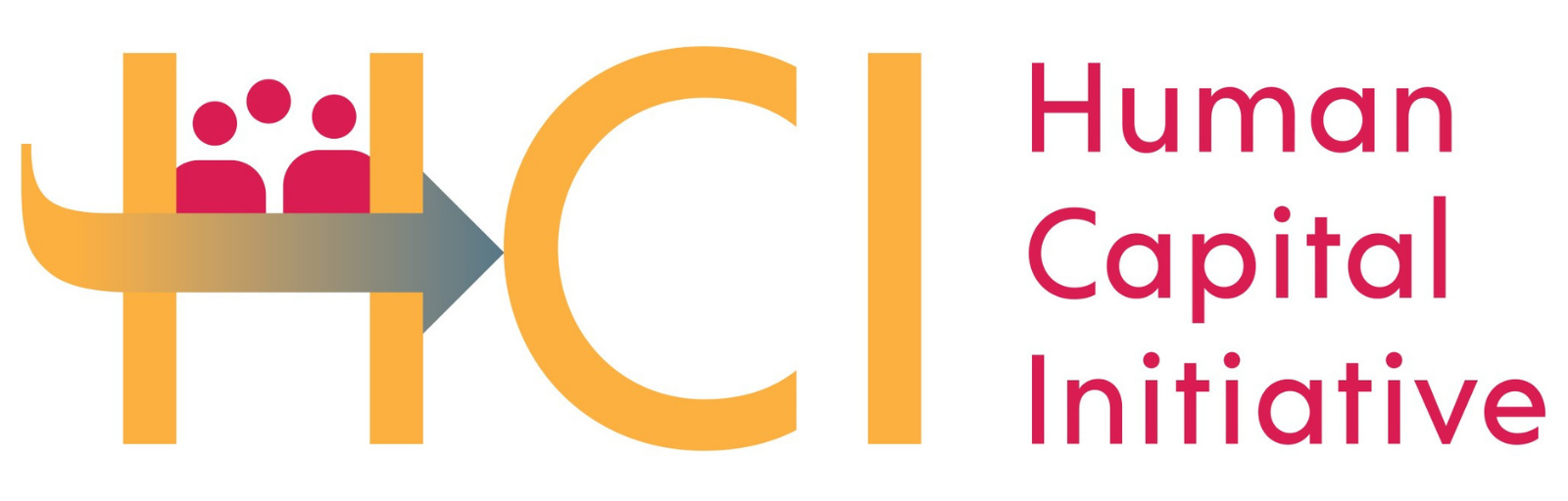 HCI Logo