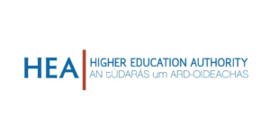 HEA Logo