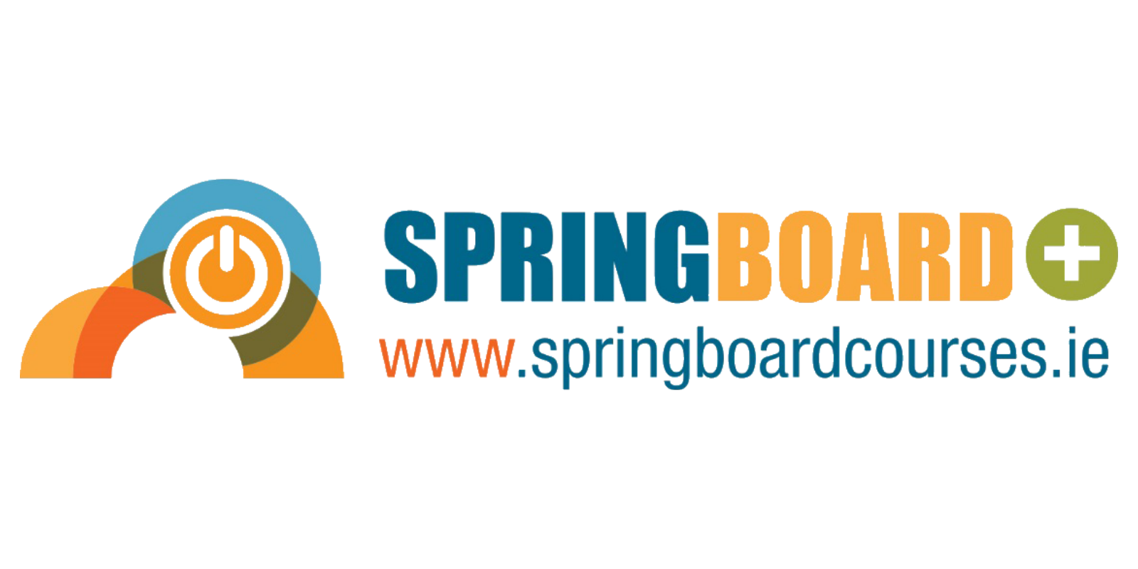 Springboard Logo