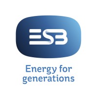 esb logo