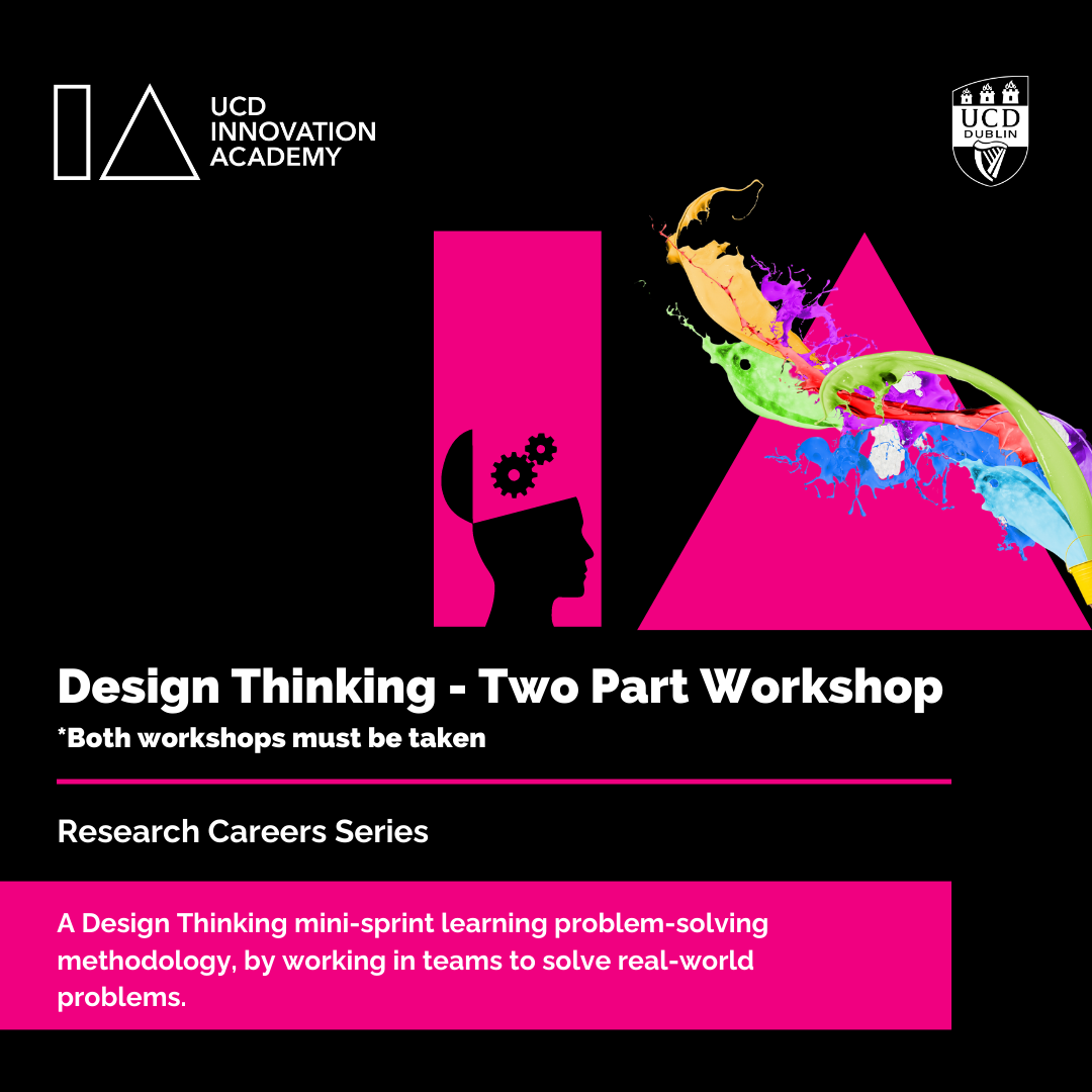 design-thinking-two-part-workshop-ucd-research-careers