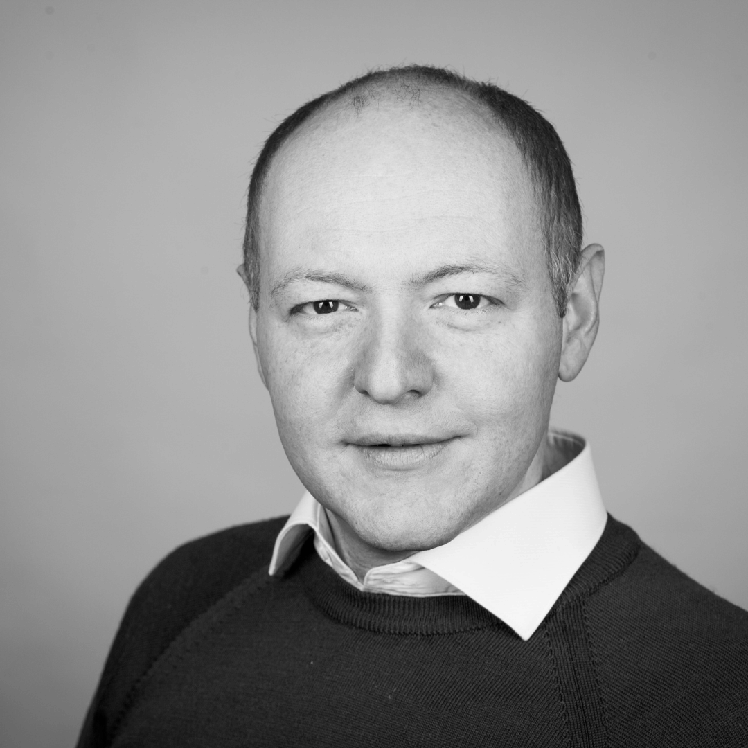 Giuseppe Vitulano
