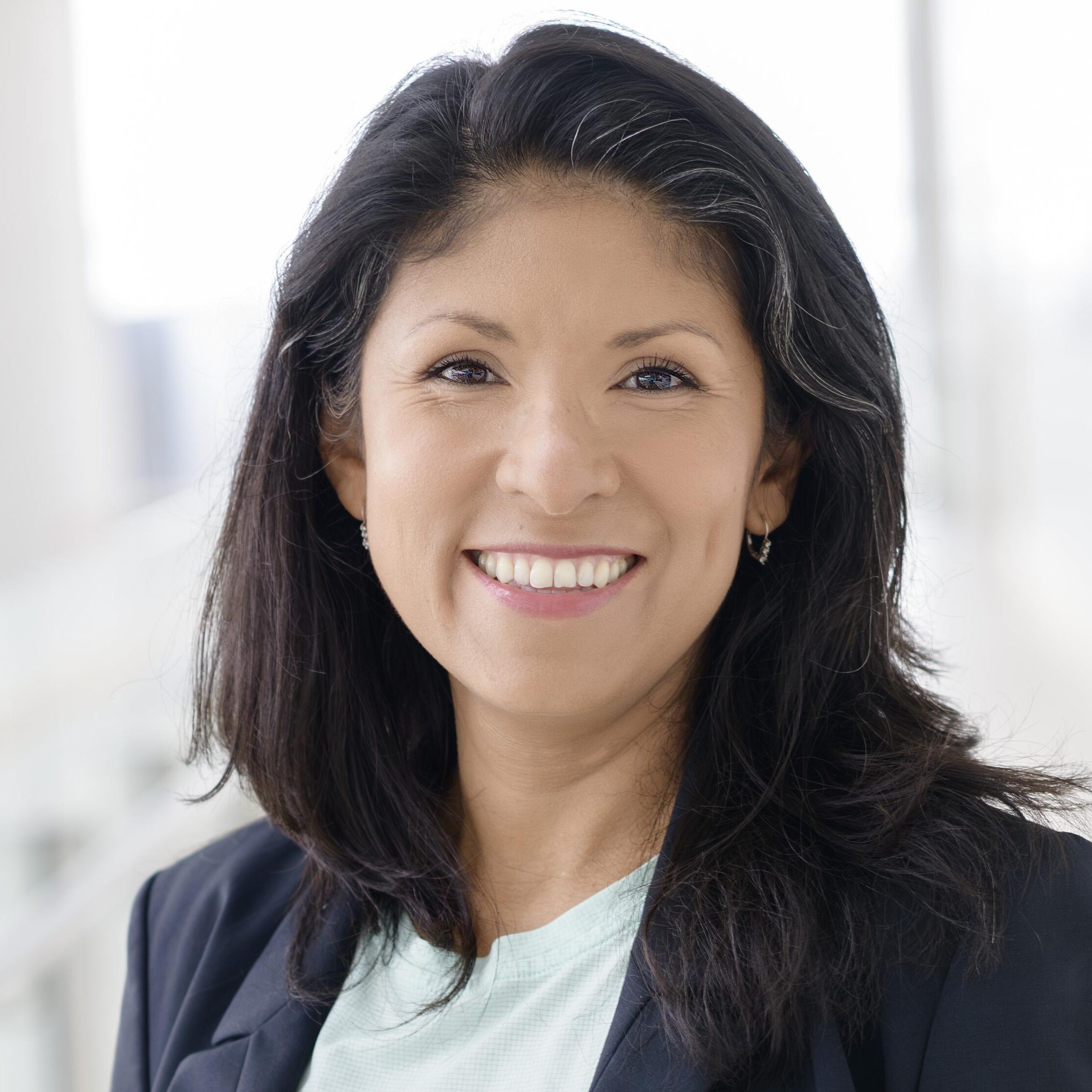 Claudia Milena Rodríguez Morales